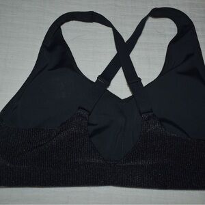 NWOT Ribbed Aerie Bralette